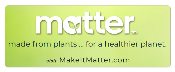 MakeItMatter.com