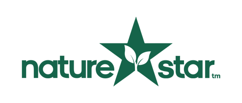 NatureStar Logo